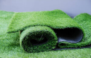 artificial grass