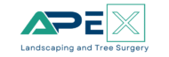 apexlansdscaping white bg